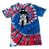 Spiral Tie Dye Tees - Adult & Youth Thumbnail