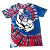 Spiral Tie Dye Tees - Adult & Youth Thumbnail