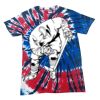 Spiral Tie Dye Tees - Adult & Youth Thumbnail