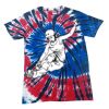 Spiral Tie Dye Tees - Adult & Youth Thumbnail
