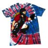 Spiral Tie Dye Tees - Adult & Youth Thumbnail