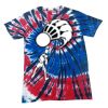 Spiral Tie Dye Tees - Adult & Youth Thumbnail