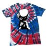 Spiral Tie Dye Tees - Adult & Youth Thumbnail