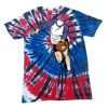 Spiral Tie Dye Tees - Adult & Youth Thumbnail
