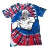 Spiral Tie Dye Tees - Adult & Youth Thumbnail