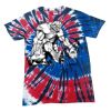 Spiral Tie Dye Tees - Adult & Youth Thumbnail