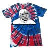 Spiral Tie Dye Tees - Adult & Youth Thumbnail