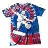 Spiral Tie Dye Tees - Adult & Youth Thumbnail