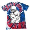 Spiral Tie Dye Tees - Adult & Youth Thumbnail