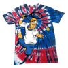 Spiral Tie Dye Tees - Adult & Youth Thumbnail