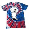 Spiral Tie Dye Tees - Adult & Youth Thumbnail