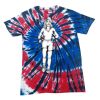 Spiral Tie Dye Tees - Adult & Youth Thumbnail