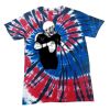 Spiral Tie Dye Tees - Adult & Youth Thumbnail