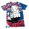 Spiral Tie Dye Tees - Adult & Youth Thumbnail