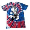 Spiral Tie Dye Tees - Adult & Youth Thumbnail