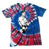 Spiral Tie Dye Tees - Adult & Youth Thumbnail
