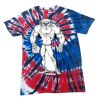 Spiral Tie Dye Tees - Adult & Youth Thumbnail
