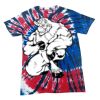 Spiral Tie Dye Tees - Adult & Youth Thumbnail