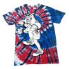 Spiral Tie Dye Tees - Adult & Youth Thumbnail