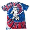 Spiral Tie Dye Tees - Adult & Youth Thumbnail