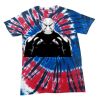 Spiral Tie Dye Tees - Adult & Youth Thumbnail