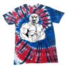 Spiral Tie Dye Tees - Adult & Youth Thumbnail