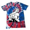 Spiral Tie Dye Tees - Adult & Youth Thumbnail