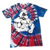 Spiral Tie Dye Tees - Adult & Youth Thumbnail