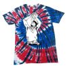 Spiral Tie Dye Tees - Adult & Youth Thumbnail