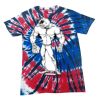 Spiral Tie Dye Tees - Adult & Youth Thumbnail