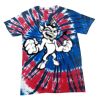 Spiral Tie Dye Tees - Adult & Youth Thumbnail