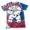 Spiral Tie Dye Tees - Adult & Youth Thumbnail