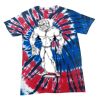 Spiral Tie Dye Tees - Adult & Youth Thumbnail