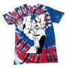 Spiral Tie Dye Tees - Adult & Youth Thumbnail
