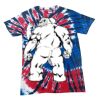 Spiral Tie Dye Tees - Adult & Youth Thumbnail
