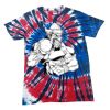 Spiral Tie Dye Tees - Adult & Youth Thumbnail