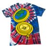 Spiral Tie Dye Tees - Adult & Youth Thumbnail
