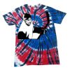 Spiral Tie Dye Tees - Adult & Youth Thumbnail