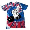 Spiral Tie Dye Tees - Adult & Youth Thumbnail