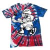 Spiral Tie Dye Tees - Adult & Youth Thumbnail