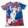 Spiral Tie Dye Tees - Adult & Youth Thumbnail