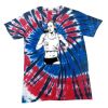 Spiral Tie Dye Tees - Adult & Youth Thumbnail