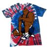 Spiral Tie Dye Tees - Adult & Youth Thumbnail