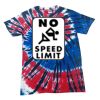 Spiral Tie Dye Tees - Adult & Youth Thumbnail