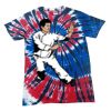 Spiral Tie Dye Tees - Adult & Youth Thumbnail