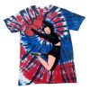 Spiral Tie Dye Tees - Adult & Youth Thumbnail