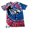 Spiral Tie Dye Tees - Adult & Youth Thumbnail