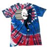 Spiral Tie Dye Tees - Adult & Youth Thumbnail