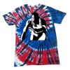 Spiral Tie Dye Tees - Adult & Youth Thumbnail