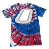 Spiral Tie Dye Tees - Adult & Youth Thumbnail